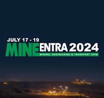 Mine-Entra Event Postponed To A Date To Be Advised
