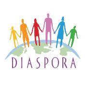  DIASPORA