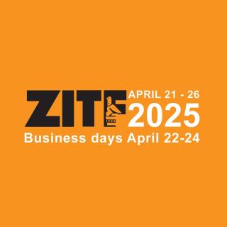 CALL FOR PARTICIPATION AT THIS YEAR'S ZITF EXHIBITION IN BULAWAYO CITY