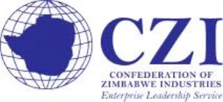 Confederation of Zimbabwe Industries