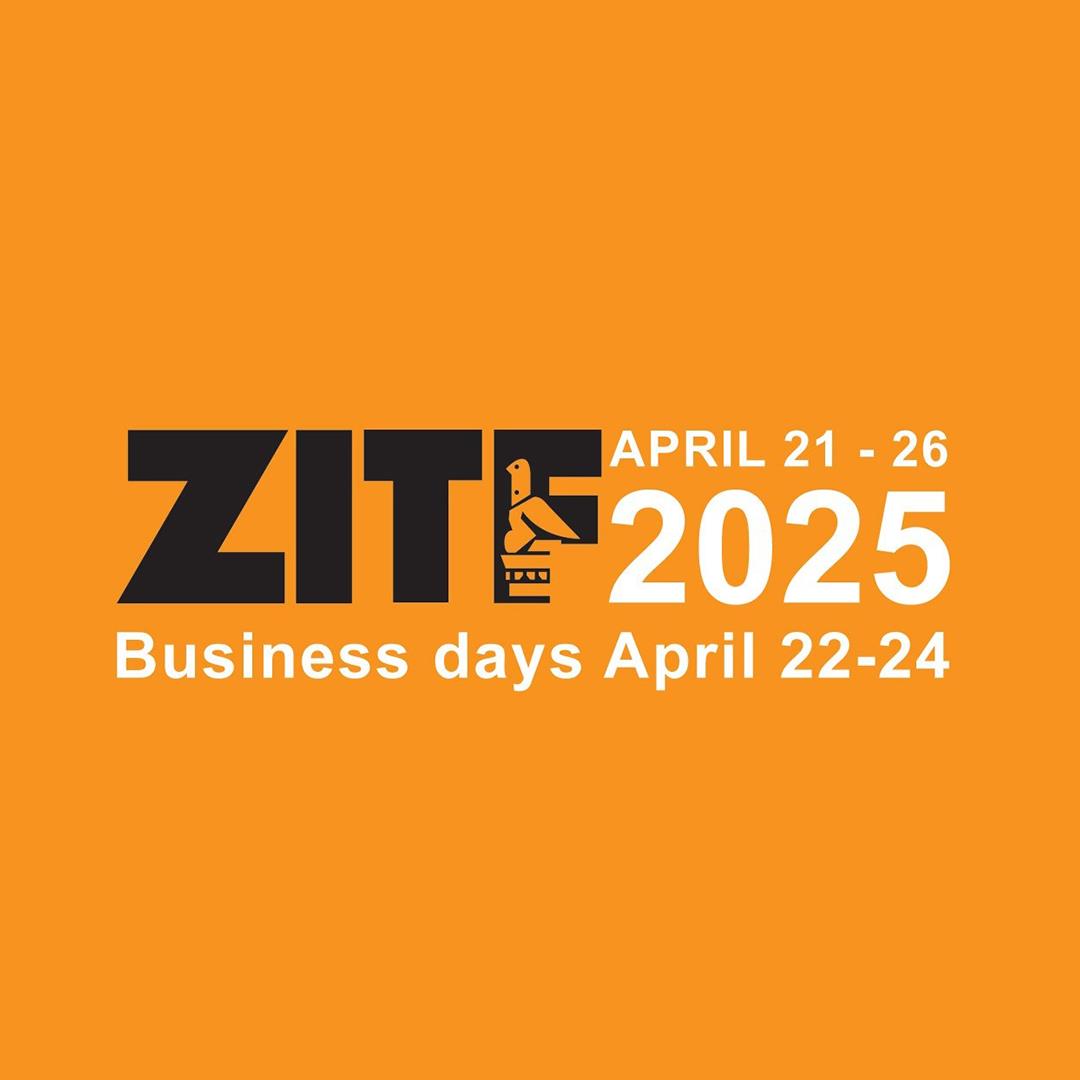 ZITF 2025