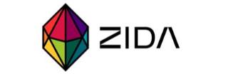 Zimbabwe Investment Development Agency [ZIDA]